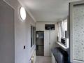 3-комнатная квартира · 80 м² · 1/5 этаж, 29-й мкр 16 за 25 млн ₸ в Актау — фото 7