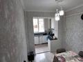3-комнатная квартира · 80 м² · 1/5 этаж, 29-й мкр 16 за 25 млн ₸ в Актау — фото 8