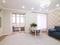 3-комнатная квартира · 87.9 м² · 10/10 этаж, Алихана Бокейханова 11/1 — 25 за 64.5 млн ₸ в Астане, Есильский р-н