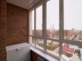 3-комнатная квартира · 87.9 м² · 10/10 этаж, Алихана Бокейханова 11/1 — 25 за 64.5 млн ₸ в Астане, Есильский р-н — фото 6