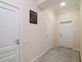 3-комнатная квартира · 87.9 м² · 10/10 этаж, Алихана Бокейханова 11/1 — 25 за 64.5 млн ₸ в Астане, Есильский р-н — фото 9