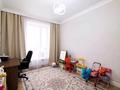 3-комнатная квартира · 87.9 м² · 10/10 этаж, Алихана Бокейханова 11/1 — 25 за 64.5 млн ₸ в Астане, Есильский р-н — фото 15