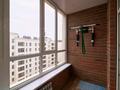 3-комнатная квартира · 87.9 м² · 10/10 этаж, Алихана Бокейханова 11/1 — 25 за 64.5 млн ₸ в Астане, Есильский р-н — фото 21