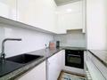 3-бөлмелі пәтер · 87.9 м² · 10/10 қабат, Алихана Бокейханова 11/1 — 25, бағасы: 64.5 млн ₸ в Астане, Есильский р-н — фото 7