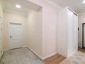 3-бөлмелі пәтер · 87.9 м² · 10/10 қабат, Алихана Бокейханова 11/1 — 25, бағасы: 64.5 млн ₸ в Астане, Есильский р-н — фото 8