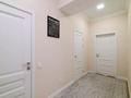 3-бөлмелі пәтер · 87.9 м² · 10/10 қабат, Алихана Бокейханова 11/1 — 25, бағасы: 64.5 млн ₸ в Астане, Есильский р-н — фото 9