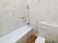 3-бөлмелі пәтер · 87.9 м² · 10/10 қабат, Алихана Бокейханова 11/1 — 25, бағасы: 64.5 млн ₸ в Астане, Есильский р-н — фото 10