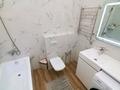 3-бөлмелі пәтер · 87.9 м² · 10/10 қабат, Алихана Бокейханова 11/1 — 25, бағасы: 64.5 млн ₸ в Астане, Есильский р-н — фото 11