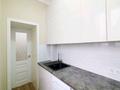 3-бөлмелі пәтер · 87.9 м² · 10/10 қабат, Алихана Бокейханова 11/1 — 25, бағасы: 64.5 млн ₸ в Астане, Есильский р-н — фото 12