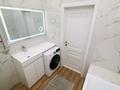 3-бөлмелі пәтер · 87.9 м² · 10/10 қабат, Алихана Бокейханова 11/1 — 25, бағасы: 64.5 млн ₸ в Астане, Есильский р-н — фото 13
