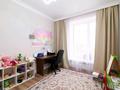 3-бөлмелі пәтер · 87.9 м² · 10/10 қабат, Алихана Бокейханова 11/1 — 25, бағасы: 64.5 млн ₸ в Астане, Есильский р-н — фото 14