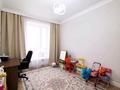 3-бөлмелі пәтер · 87.9 м² · 10/10 қабат, Алихана Бокейханова 11/1 — 25, бағасы: 64.5 млн ₸ в Астане, Есильский р-н — фото 15