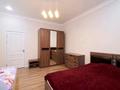3-бөлмелі пәтер · 87.9 м² · 10/10 қабат, Алихана Бокейханова 11/1 — 25, бағасы: 64.5 млн ₸ в Астане, Есильский р-н — фото 16