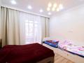 3-бөлмелі пәтер · 87.9 м² · 10/10 қабат, Алихана Бокейханова 11/1 — 25, бағасы: 64.5 млн ₸ в Астане, Есильский р-н — фото 17