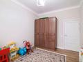 3-бөлмелі пәтер · 87.9 м² · 10/10 қабат, Алихана Бокейханова 11/1 — 25, бағасы: 64.5 млн ₸ в Астане, Есильский р-н — фото 18