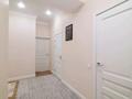 3-бөлмелі пәтер · 87.9 м² · 10/10 қабат, Алихана Бокейханова 11/1 — 25, бағасы: 64.5 млн ₸ в Астане, Есильский р-н — фото 20