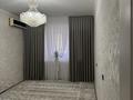 3-комнатная квартира · 70 м² · 3/5 этаж, 29-й мкр 7 за 25 млн ₸ в Актау