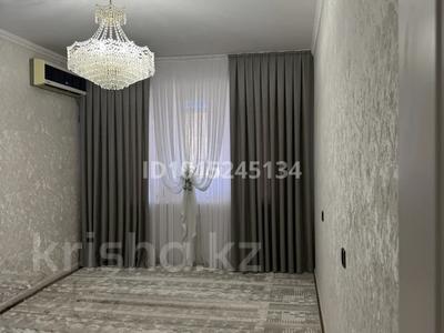 3-комнатная квартира · 70 м² · 3/5 этаж, 29-й мкр 7 за 25 млн ₸ в Актау