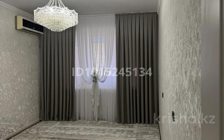 3-комнатная квартира · 70 м² · 3/5 этаж, 29-й мкр 7 за 25 млн ₸ в Актау — фото 2