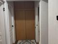 3-комнатная квартира · 70 м² · 3/5 этаж, 29-й мкр 7 за 25 млн ₸ в Актау — фото 3