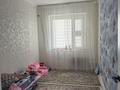 3-комнатная квартира · 70 м² · 3/5 этаж, 29-й мкр 7 за 25 млн ₸ в Актау — фото 4