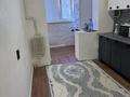 3-комнатная квартира · 70 м² · 3/5 этаж, 29-й мкр 7 за 25 млн ₸ в Актау — фото 5