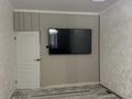3-комнатная квартира · 70 м² · 3/5 этаж, 29-й мкр 7 за 25 млн ₸ в Актау — фото 6