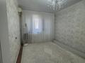 3-комнатная квартира · 70 м² · 3/5 этаж, 29-й мкр 7 за 25 млн ₸ в Актау — фото 7