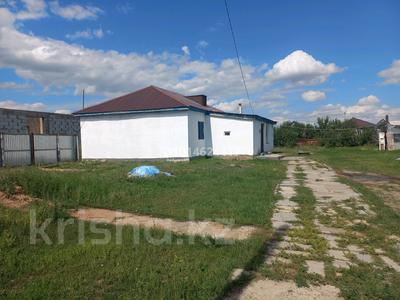 Отдельный дом · 5 комнат · 150 м² · 4 сот., Синяя 22 — Ноходитсья возле Водохранилеще коянды за 15 млн ₸ в Астане, р-н Байконур