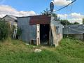 Отдельный дом · 5 комнат · 150 м² · 4 сот., Синяя 22 — Ноходитсья возле Водохранилеще коянды за 15 млн ₸ в Астане, р-н Байконур — фото 14