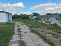 Отдельный дом · 5 комнат · 150 м² · 4 сот., Синяя 22 — Ноходитсья возле Водохранилеще коянды за 15 млн ₸ в Астане, р-н Байконур — фото 17