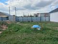 Отдельный дом · 5 комнат · 150 м² · 4 сот., Синяя 22 — Ноходитсья возле Водохранилеще коянды за 15 млн ₸ в Астане, р-н Байконур — фото 18