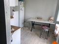 Отдельный дом · 5 комнат · 150 м² · 4 сот., Синяя 22 — Ноходитсья возле Водохранилеще коянды за 15 млн ₸ в Астане, р-н Байконур — фото 19