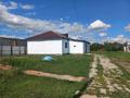 Отдельный дом · 5 комнат · 150 м² · 4 сот., Синяя 22 — Ноходитсья возле Водохранилеще коянды за 15 млн ₸ в Астане, р-н Байконур — фото 2