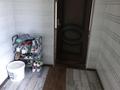 Отдельный дом · 5 комнат · 150 м² · 4 сот., Синяя 22 — Ноходитсья возле Водохранилеще коянды за 15 млн ₸ в Астане, р-н Байконур — фото 20