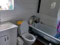 Отдельный дом · 5 комнат · 150 м² · 4 сот., Синяя 22 — Ноходитсья возле Водохранилеще коянды за 15 млн ₸ в Астане, р-н Байконур — фото 21
