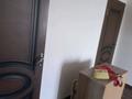 Отдельный дом · 5 комнат · 150 м² · 4 сот., Синяя 22 — Ноходитсья возле Водохранилеще коянды за 15 млн ₸ в Астане, р-н Байконур — фото 23