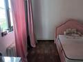 Отдельный дом · 5 комнат · 150 м² · 4 сот., Синяя 22 — Ноходитсья возле Водохранилеще коянды за 15 млн ₸ в Астане, р-н Байконур — фото 24