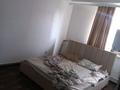 Отдельный дом · 5 комнат · 150 м² · 4 сот., Синяя 22 — Ноходитсья возле Водохранилеще коянды за 15 млн ₸ в Астане, р-н Байконур — фото 25