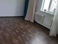 Отдельный дом · 5 комнат · 150 м² · 4 сот., Синяя 22 — Ноходитсья возле Водохранилеще коянды за 15 млн ₸ в Астане, р-н Байконур — фото 26