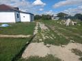 Отдельный дом · 5 комнат · 150 м² · 4 сот., Синяя 22 — Ноходитсья возле Водохранилеще коянды за 15 млн ₸ в Астане, р-н Байконур — фото 3