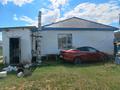 Отдельный дом · 5 комнат · 150 м² · 4 сот., Синяя 22 — Ноходитсья возле Водохранилеще коянды за 15 млн ₸ в Астане, р-н Байконур — фото 7