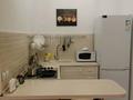 2-комнатная квартира · 48 м² · 3/16 этаж, Кунаева 15/1 за 44.5 млн ₸ в Алматы, Медеуский р-н — фото 5
