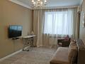 2-комнатная квартира · 48 м² · 3/16 этаж, Кунаева 15/1 за 44.5 млн ₸ в Алматы, Медеуский р-н — фото 3