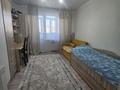 3-комнатная квартира, 56.6 м², 4/5 этаж, Казахстанская за 20 млн 〒 в Талдыкоргане — фото 6