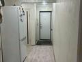3-комнатная квартира, 56.6 м², 4/5 этаж, Казахстанская за 20 млн 〒 в Талдыкоргане — фото 14