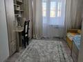 3-комнатная квартира, 56.6 м², 4/5 этаж, Казахстанская за 20 млн 〒 в Талдыкоргане — фото 4