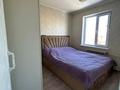 3-комнатная квартира, 56.6 м², 4/5 этаж, Казахстанская за 20 млн 〒 в Талдыкоргане — фото 7