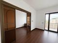4-бөлмелі пәтер · 205 м² · 3/5 қабат, Керей, Жанибек хандар 8а, бағасы: 290 млн ₸ в Астане, Есильский р-н
