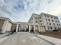 4-бөлмелі пәтер · 205 м² · 3/5 қабат, Керей, Жанибек хандар 8а, бағасы: 290 млн ₸ в Астане, Есильский р-н — фото 10
